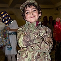 06936_DM3_9995