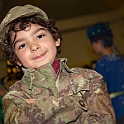 06937_DM3_9996