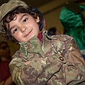 06938_DM3_9997