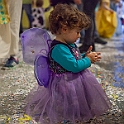 06939_IMG_8963