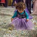 06940_IMG_8964