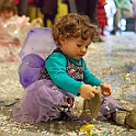 06941_IMG_8967
