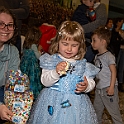 06942_DM3_9998