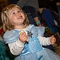 06943_DM3_9999
