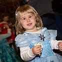 06944_DM3_0001