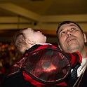 06945_DM3_0002