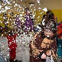 06948_DM3_0005