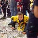 06949_IMG_8972