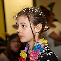 06950_DM3_0006