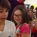 06952_IMG_8974