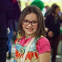 06953_IMG_8975