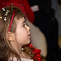 06954_DM3_0007