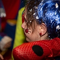 06955_DM3_0008