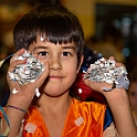 06956_DM3_0009
