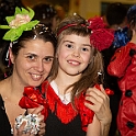 06957_DM3_0010