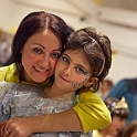 06959_IMG_8977