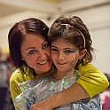 06960_IMG_8978