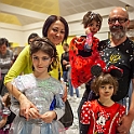 06961_IMG_8979