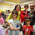 06962_IMG_8982