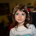 06963_DM3_0013