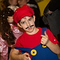 06964_DM3_0016
