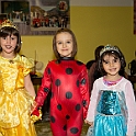 06966_DM3_0018