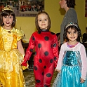 06967_DM3_0019