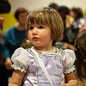 06968_IMG_8984