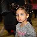 06969_DM3_0021