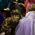 06970_IMG_8986