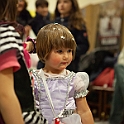06972_IMG_8987