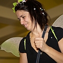 06973_DM3_0024