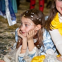 06974_DM3_0025