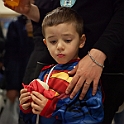 06975_IMG_8988