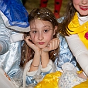 06976_DM3_0026