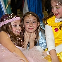 06977_DM3_0027