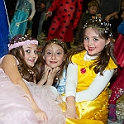 06978_DM3_0028