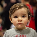 06979_IMG_8989