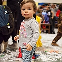 06981_IMG_8991