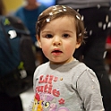 06982_IMG_8993