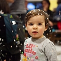 06983_IMG_8994