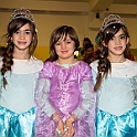06984_DM3_0033