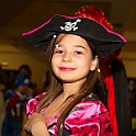 06985_DM3_0034