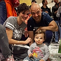 06987_IMG_8997