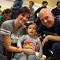06989_IMG_9001