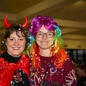 06990_DM3_0037
