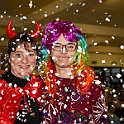 06991_DM3_0038