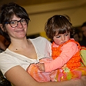 06993_DM3_0040