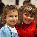06998_IMG_9007