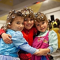 07006_IMG_9016